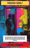 Jacobs Zimmer (eBook, ePUB) Jacobs Zimmer (eBook, ePUB)