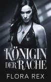 Königin Der Rache (eBook, ePUB)