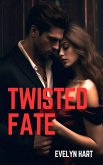 Twisted Fate (eBook, ePUB)