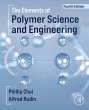 The Elements of Polymer Science and... - Bild 1