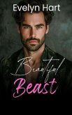 Beautiful Beast (eBook, ePUB)