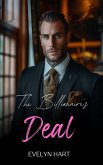 The Billionaire's Deal (eBook, ePUB)