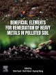 Beneficial Elements for Remediation of... - Bild 1