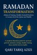 Ramadan Transformation: Ahkam of... - Bild 1