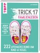 Trick 17 - Familienleben  ... - Bild 1