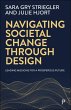 Navigating Societal Change through... - Bild 1