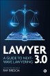 Lawyer 3.0 (eBook, ePUB) - Bild 1