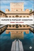 Europe's Populist Condition (eBook, ePUB)