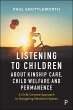 Listening to Children about Kinship... - Bild 1