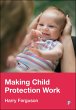 Making Child Protection Work (eBook,... - Bild 1