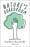 Nature's Boardroom (eBook, ePUB)