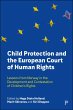 Child Protection and the European Court... - Bild 1