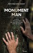 Monument Man (eBook, ePUB) - Bild 1
