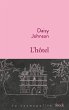 L'Hôtel (eBook, ePUB) - Bild 1