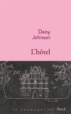 L'Hôtel (eBook, ePUB) L'Hôtel (eBook, ePUB)