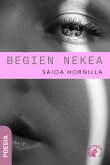 Begien nekea (eBook, ePUB) Begien nekea (eBook, ePUB)