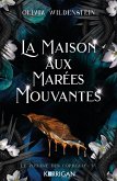 Le royaume des corbeaux T4 (eBook, ePUB) Le royaume des corbeaux T4 (eBook, ePUB)