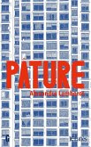 Pâture (eBook, ePUB) Pâture (eBook, ePUB)