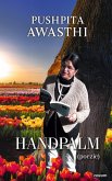 Handpalm (eBook, ePUB)