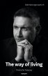 The way of living (eBook, ePUB) - Bild 1