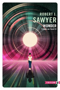 Cover Wonder (eBook, ePUB)