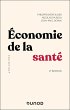 Economie de la santé - 2e éd. (eBook,... - Bild 1
