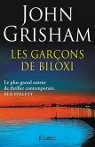 Les garçons de Biloxi (eBook, ePUB) Les garçons de Biloxi (eBook, ePUB)