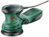 Bosch PEX 220 Exzenterschleifer - Bild 1