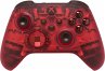 Microsoft Xbox Wirel. Controller Xbox... - Bild 1
