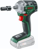 Bosch UniversalImpactDrive 18V- 350