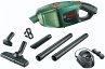 Bosch EasyVac Handstaubsauger - Bild 1