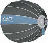 Nanlite SB-RP90 Parabol-Softbox Rapid 90