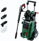 Bosch ADVANCEDAQUATAK 140 Hochdruckreiniger