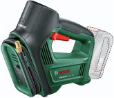 Bosch Luftpumpe UniversalPump 18V