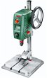 Bosch Tischbohrmaschine PBD 40 - Bild 1
