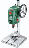 Bosch Tischbohrmaschine PBD 40