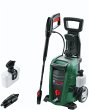 Bosch UNIVERSALAQUATAK 135... - Bild 1
