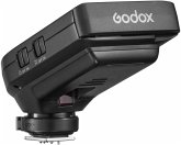 Godox FT433S Transmitter für Sony