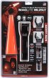 Maglite ML25 LED Sicherheitslampe... - Bild 1