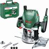 Bosch Oberfräse POF 1400 ACE - Bild 1