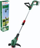Bosch UNIVERSALGRASSCUT 18V-26- 500