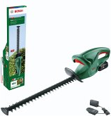 Bosch EASYHEDGECUT 18V-52-13 Akku-Heckenschere