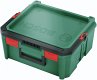 Bosch SystemBox empty Grösse M - Bild 1