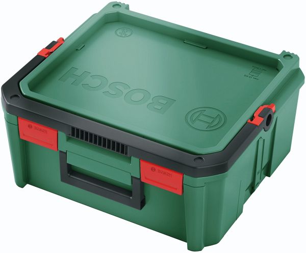 Bosch SystemBox empty Grösse M Bosch SystemBox empty Grösse M