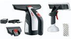 Bosch GLASSVAC Set Bosch GLASSVAC Set