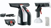 Bosch GLASSVAC Set