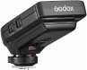 Godox FT433N Transmitter für Nikon - Bild 1