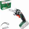 Bosch AdvancedCut 18 Akku-Säbelsäge - Bild 1