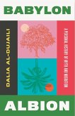 Babylon, Albion (eBook, ePUB) Babylon, Albion (eBook, ePUB)