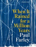 When It Rained for a Million Years (eBook, ePUB)